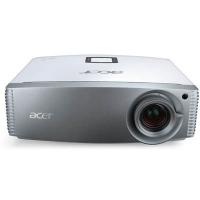 Проектор Acer H9500 (EY.JC301.001)