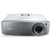 Проектор Acer H9500 (EY.JC301.001)