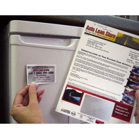 Бумага Xerox A4 DocuMagnet (uncoated) 430mkm (003R96072)
