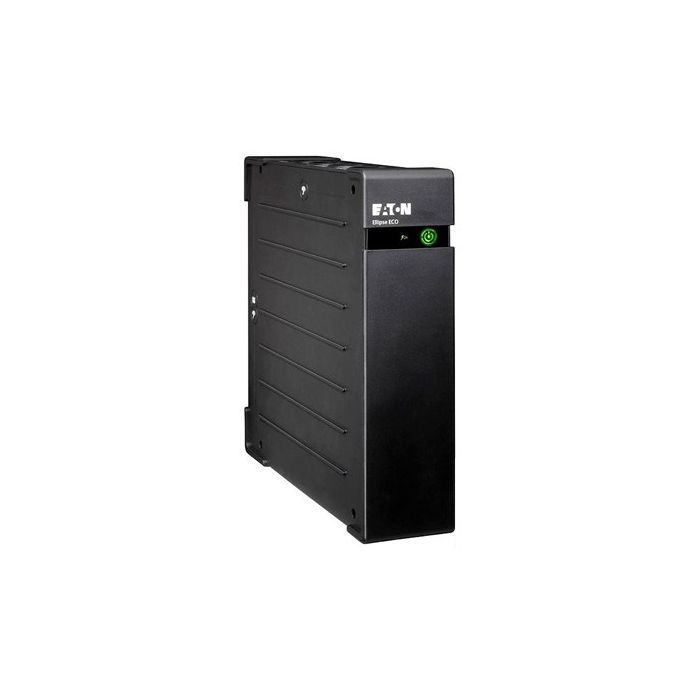 Источник бесперебойного питания Eaton Ellipse ECO 1200VA, DIN (9400-6333-00P)