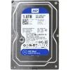 Жорсткий диск 3.5" 1TB WD (WD10EZEX)