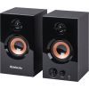 Акустична система Defender Aurora S20 (65419) зображення 2