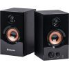 Акустична система Defender Aurora S20 (65419) зображення 3