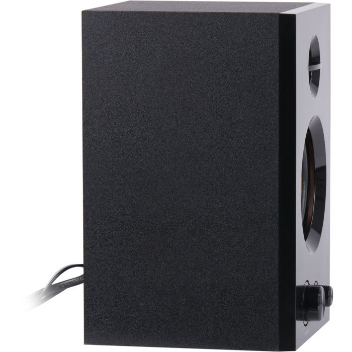 Акустична система Defender Aurora S20 (65419) зображення 4