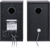 Акустична система Defender Aurora S20 (65419) зображення 5