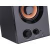 Акустична система Defender Aurora S20 (65419) зображення 6