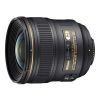 Объектив Nikon Nikkor AF-S 24mm f/1.4G ED (JAA131DA)