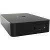 Внешний жесткий диск 3.5" 3TB WD (WDBAAU0030HBK-EESN)