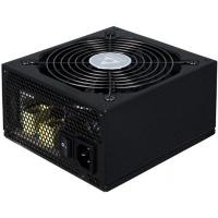 Блок питания Chieftec 800W (APS-800C)