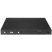 Коммутатор сетевой D-Link DGS-3426G изображение 2