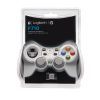 Геймпад Logitech Cordless F710 (940-000145) изображение 5