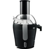 Соковыжималка Philips HR 1869/00 (HR1869/00)