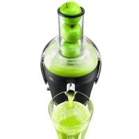 Соковыжималка Philips HR 1869/00 (HR1869/00) изображение 2