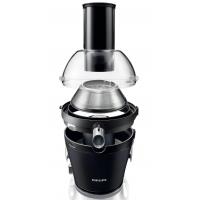 Соковыжималка Philips HR 1869/00 (HR1869/00) изображение 4