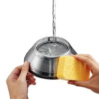 Соковыжималка Philips HR 1869/00 (HR1869/00) изображение 6