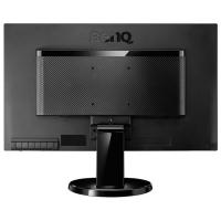 Монитор BenQ GW2760HS изображение 2