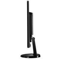 Монитор BenQ GW2760HS изображение 3