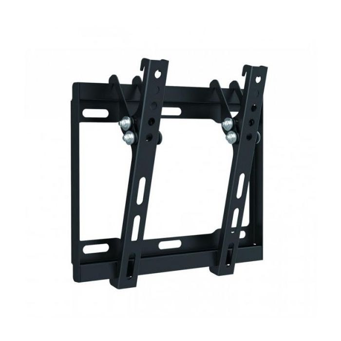 Кронштейн Brateck LP34-22T зображення 2