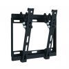 Кронштейн Brateck LP34-22T зображення 2