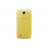 Чохол до мобільного телефона Samsung I9195 S4 mini/Yellow/Flip Cover (EF-FI919BYEGWW) зображення 4