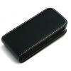 Чехол для мобильного телефона KeepUp для LG Optimus L3 (E425) Black/FLIP (00-00009282) изображение 2