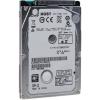 Жорсткий диск для ноутбука 2.5" 1TB WDC Hitachi HGST (0J36211 / HTS541010A7E630)