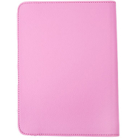 Чехол для планшета Vellini 7" Universal stand Pink (216876)