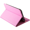 Чехол для планшета Vellini 7" Universal stand Pink (216876) изображение 4