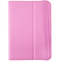 Чехол для планшета Vellini 7" Universal stand Pink (216876) изображение 5