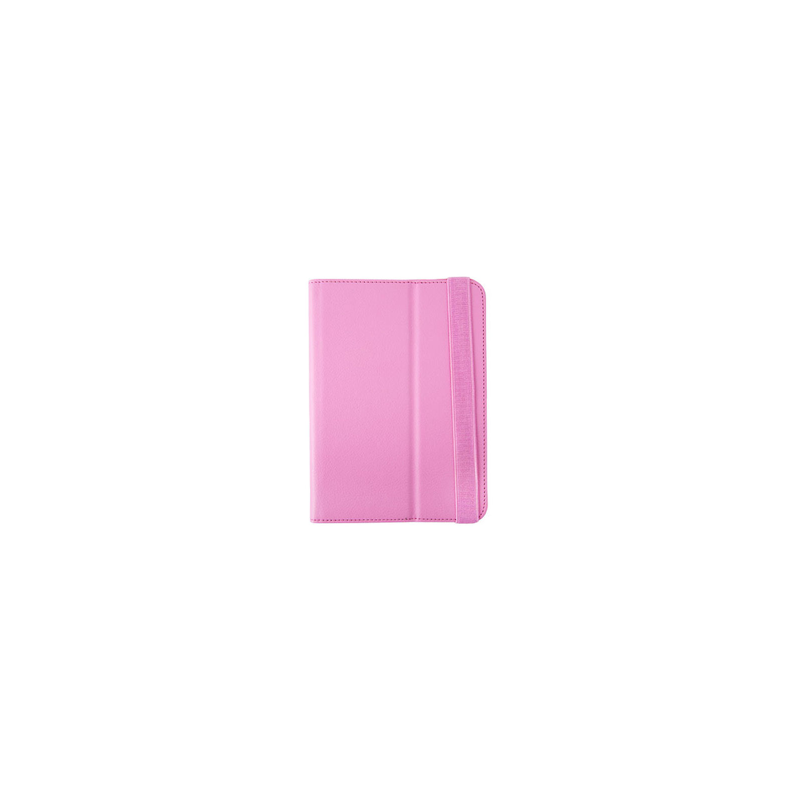 Чохол до планшета Vellini 7" Universal stand Pink (216876) зображення 5