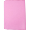 Чохол до планшета Vellini 7" Universal stand Pink (216876)