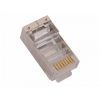 Конектор RJ45 cat.5e FTP 8p8c Atcom (10698) зображення 5