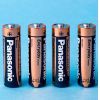Батарейка Panasonic AA LR06 Everyday Power * 2 (LR6REE/2BR) зображення 2