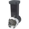 М'ясорубка Kenwood MG516 зображення 3