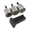 М'ясорубка Kenwood MG516 зображення 4