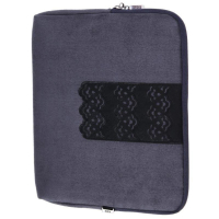 Чохол до планшета SLE MOUL2 GX7 Sox