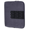 Чохол до планшета SLE MOUL2 GX7 Sox