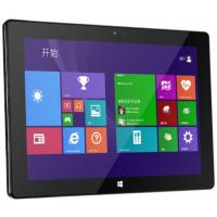 Планшет Pipo W1 3G 32GB Black (W1 3G 32 Black)