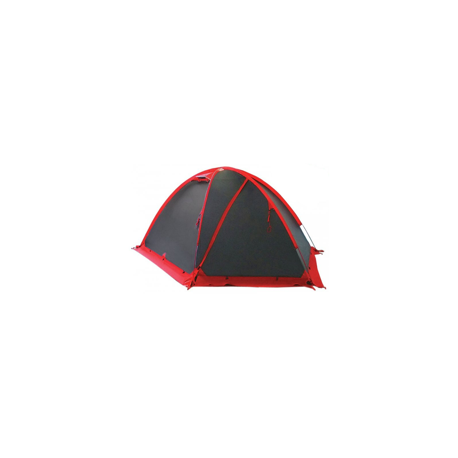 Палатка Tramp Rock 2 (TRT-050.08)