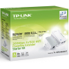 Адаптер Powerline TP-Link TL-WPA4220 KIT изображение 3