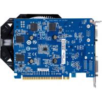 Відеокарта GIGABYTE GeForce GT740 2048Mb OC (GV-N740D5OC-2GI) зображення 3