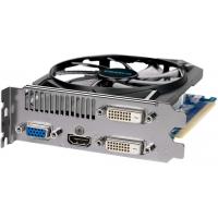 Відеокарта GIGABYTE GeForce GT740 2048Mb OC (GV-N740D5OC-2GI) зображення 5