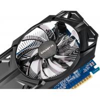 Відеокарта GIGABYTE GeForce GT740 2048Mb OC (GV-N740D5OC-2GI) зображення 7