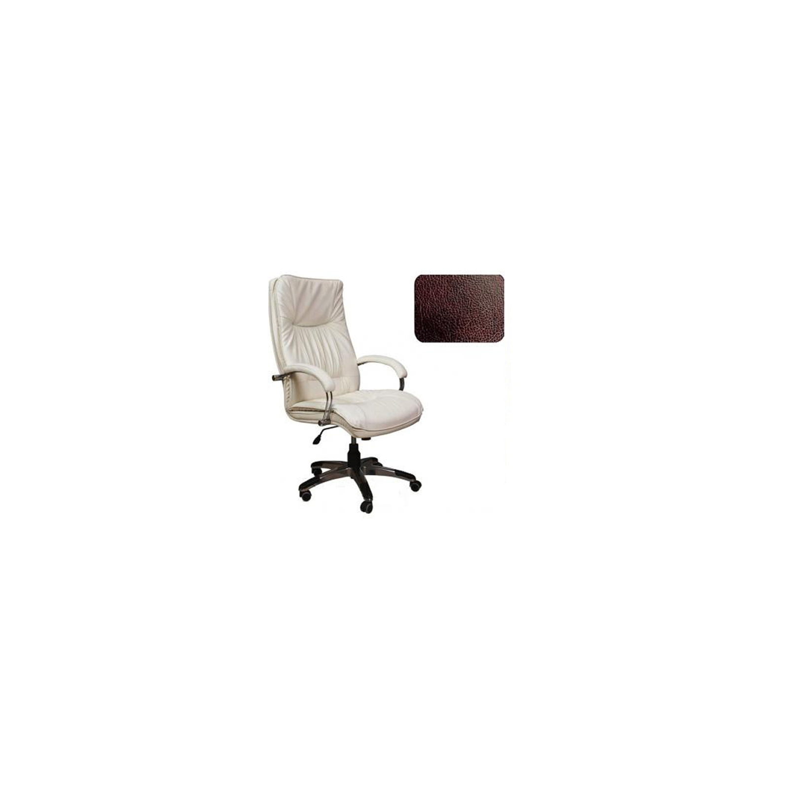Офисное кресло AMF Палермо (034886)