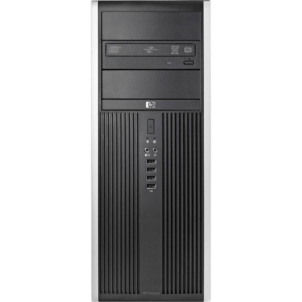 Комп'ютер HP 8300E CMT (C3A49EA) зображення 2