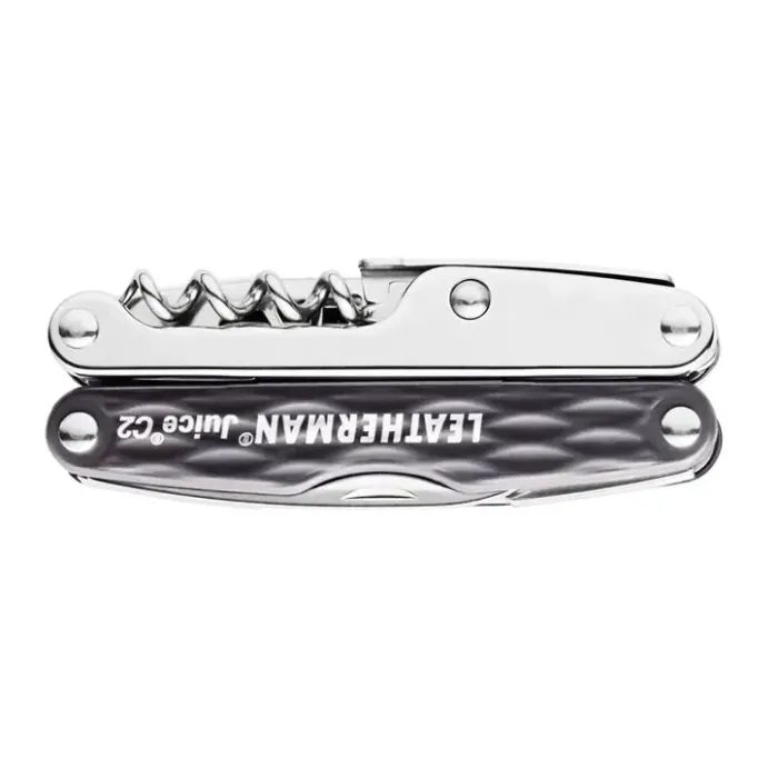 Мультитул Leatherman Juice C2 (831935) зображення 11