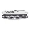 Мультитул Leatherman Juice C2 (831935) зображення 11