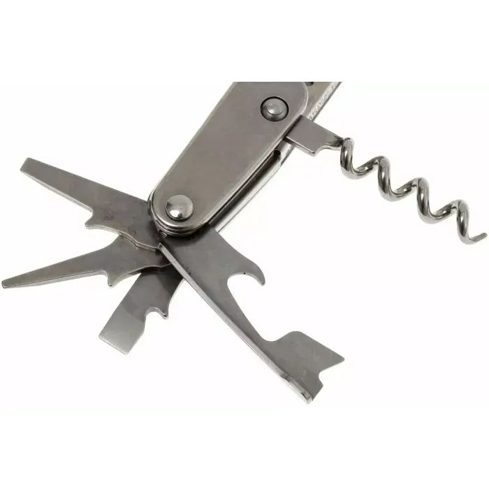 Мультитул Leatherman Juice C2 (831935) зображення 12