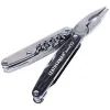 Мультитул Leatherman Juice C2 (831935) зображення 2