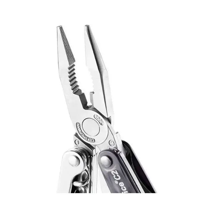 Мультитул Leatherman Juice C2 (831935) зображення 3